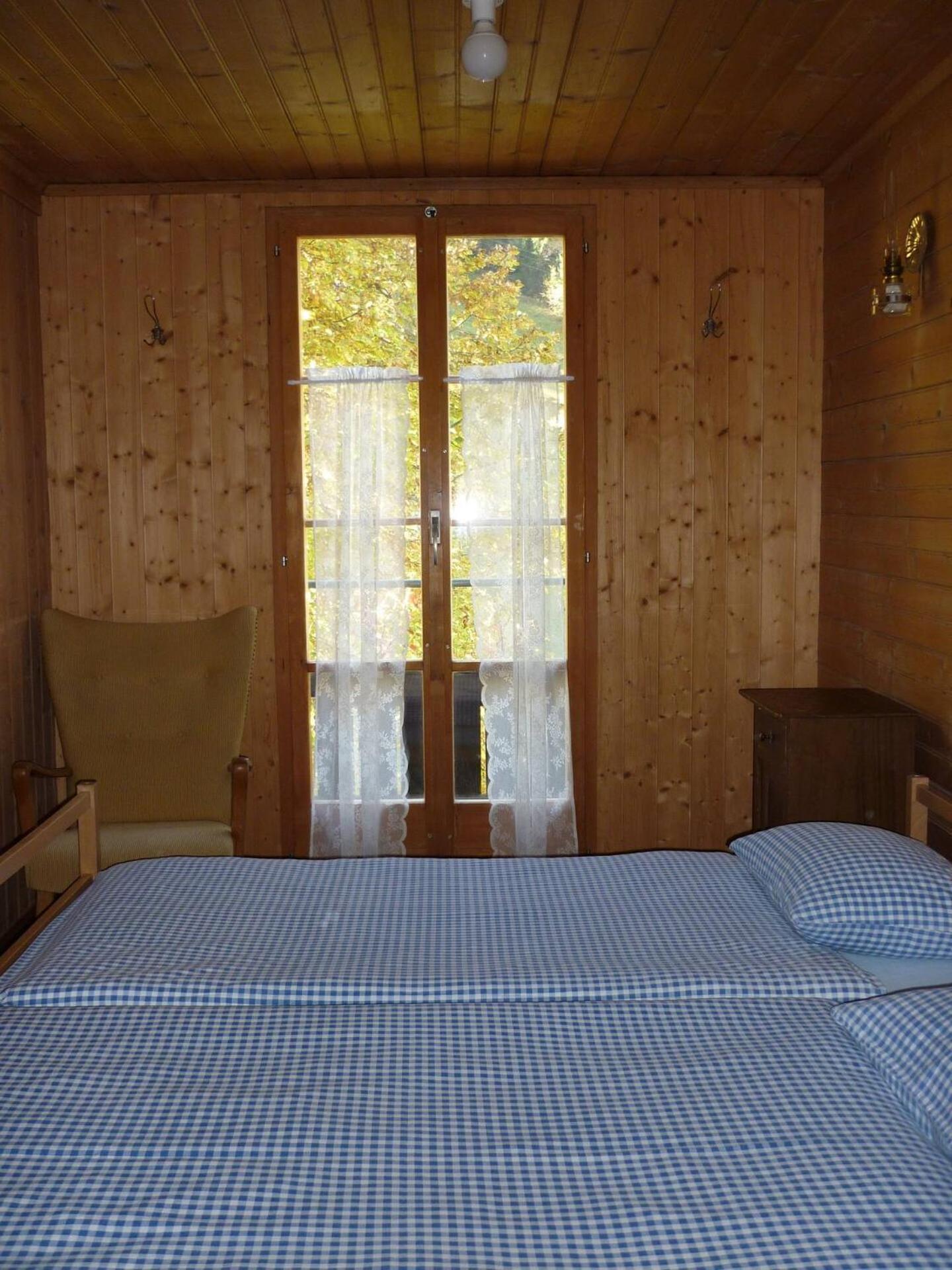 Alpenhof Mountain Lodge Штехельберг Экстерьер фото