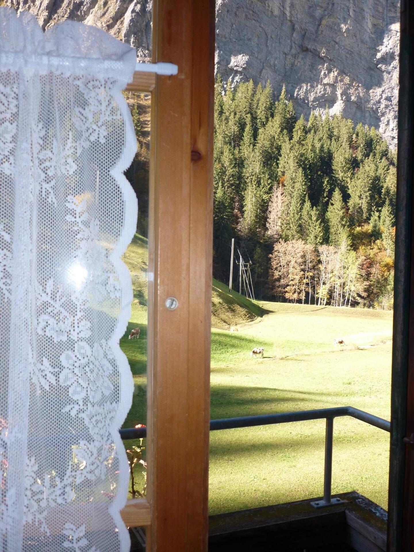 Alpenhof Mountain Lodge Штехельберг Экстерьер фото